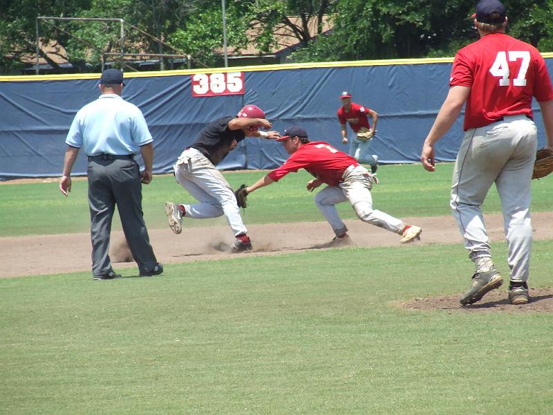 Legion vs Wiregrass FWB June 29 2007 (76)